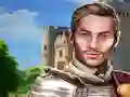 Hra Mystical Knights online