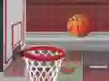 Hra Basketball Kings 2024 online
