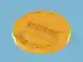 Hra Coioioin online