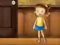 Hra Amgel Kids Room Escape 144 online