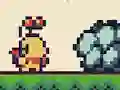 Hra Dotty: Sage Demo online