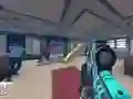 Hra Daring Heist online
