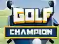 Hra Golf Champion online