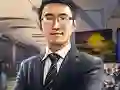 Hra Luggage Labyrinth online