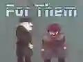 Hra For Them online