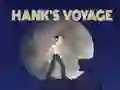 Hra Hank’s Voyage online