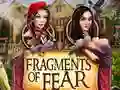 Hra Fragments of Fear online