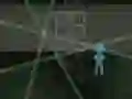 Hra Lost in Lampyrid Fog online