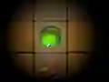 Hra Find the Keys online