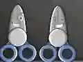 Hra Clippers and Codes-Find Barber Ezra online
