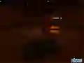 Hra Kogama: Destruction Derby online