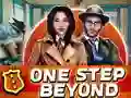 Hra One Step Beyond online