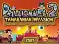 Hra Drillionaire 2 online