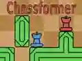 Hra Chessformer online