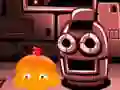 Hra Monkey Go Happy Stage 285 online