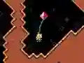 Hra Spaceman 8 online