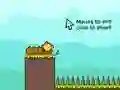 Hra Coco Monkey online