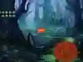 Hra Family Escape From Crowman online
