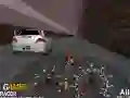Hra 3D Drag Racer online