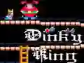 Hra Dinky King online