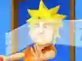 Hra Sleep Prank Master online