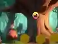 Hra Puppy's Pursuit online