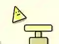 Hra Triangle Trip online