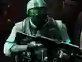Hra Urban Sniper online