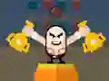 Hra Super Battles 2 online