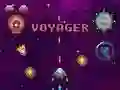 Hra Voyager online