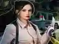 Hra The Curious Case online