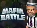 Hra Mafia Battle online