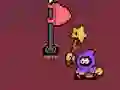 Hra My Lil Wizard online