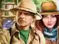 Hra Priceless Artifacts online