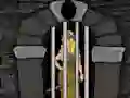 Hra Woman Warrior Rescue From Jail online