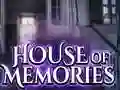 Hra House of Memories online