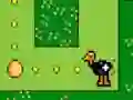 Hra Big Egg's Angry Goose online
