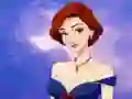 Hra Ladies of Paris - Anime Clicker online