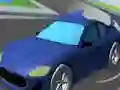 Hra Pocket Car Master online