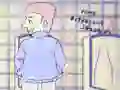Hra Introvertigo online