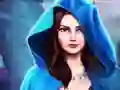 Hra Escape From Fear online