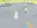 Hra Infini Skate online