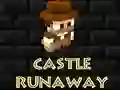 Hra Castle Runaway online