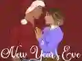 Hra Holiday Movie Meiker online