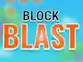 Hra Block Blast online