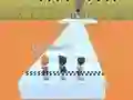 Hra Challenge 456: Squid Game 3D online