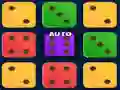 Hra Roll The Dice online