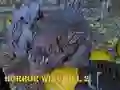 Hra Horror Windmill 2 online