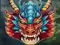 Hra Lost Mystery Masks Dreamweaver online