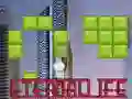 Hra Eternal Life online